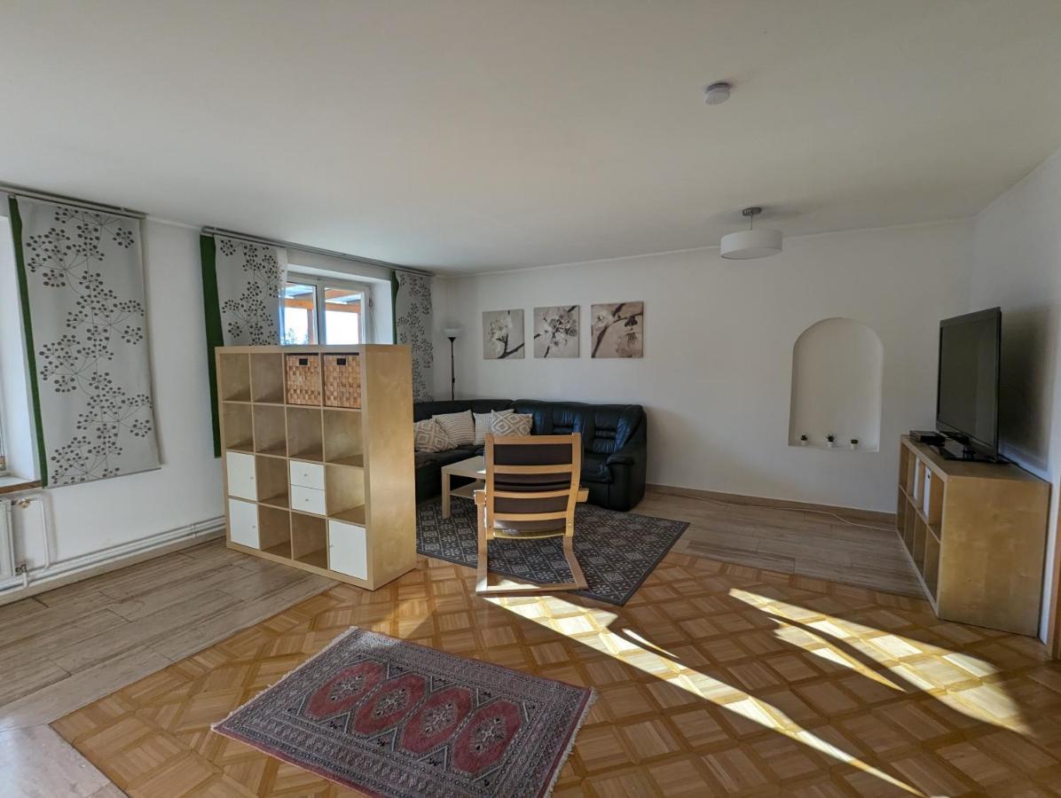 110M2 Apartment In Graz-Saint Peter - Free Parking Екстер'єр фото