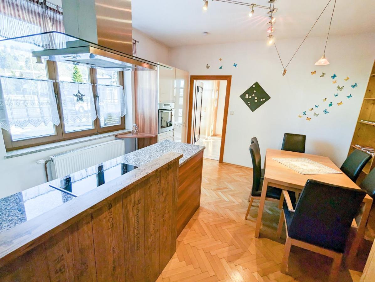 110M2 Apartment In Graz-Saint Peter - Free Parking Екстер'єр фото